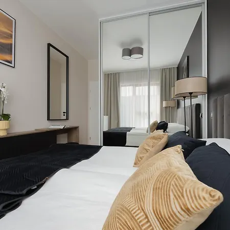 Cozy With Air Conditioner And Parking By Renters Διαμέρισμα *